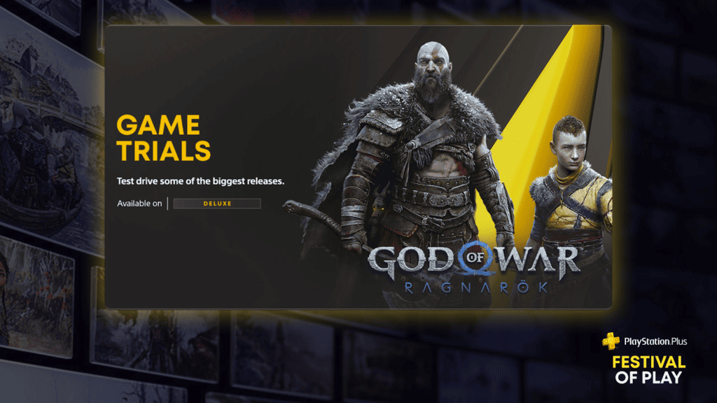 Announcing PlayStation Plus Festival Of Play 1 fadsfadf https://www.mkaugaming.com/announcing-playstation-plus-festival-of-play/