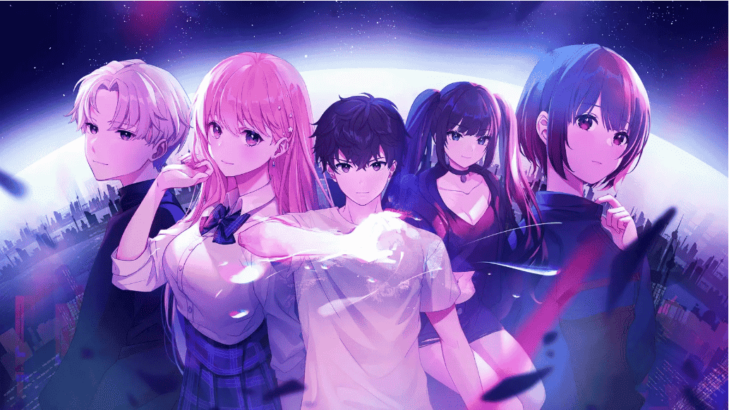 fasdfadf https://www.mkaugaming.com/indies-take-the-potlight-with-new-reveals-and-updates/