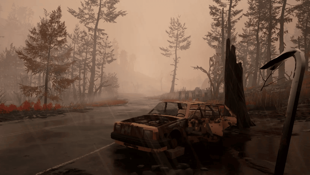 gasdga https://www.mkaugaming.com/indies-take-the-potlight-with-new-reveals-and-updates/