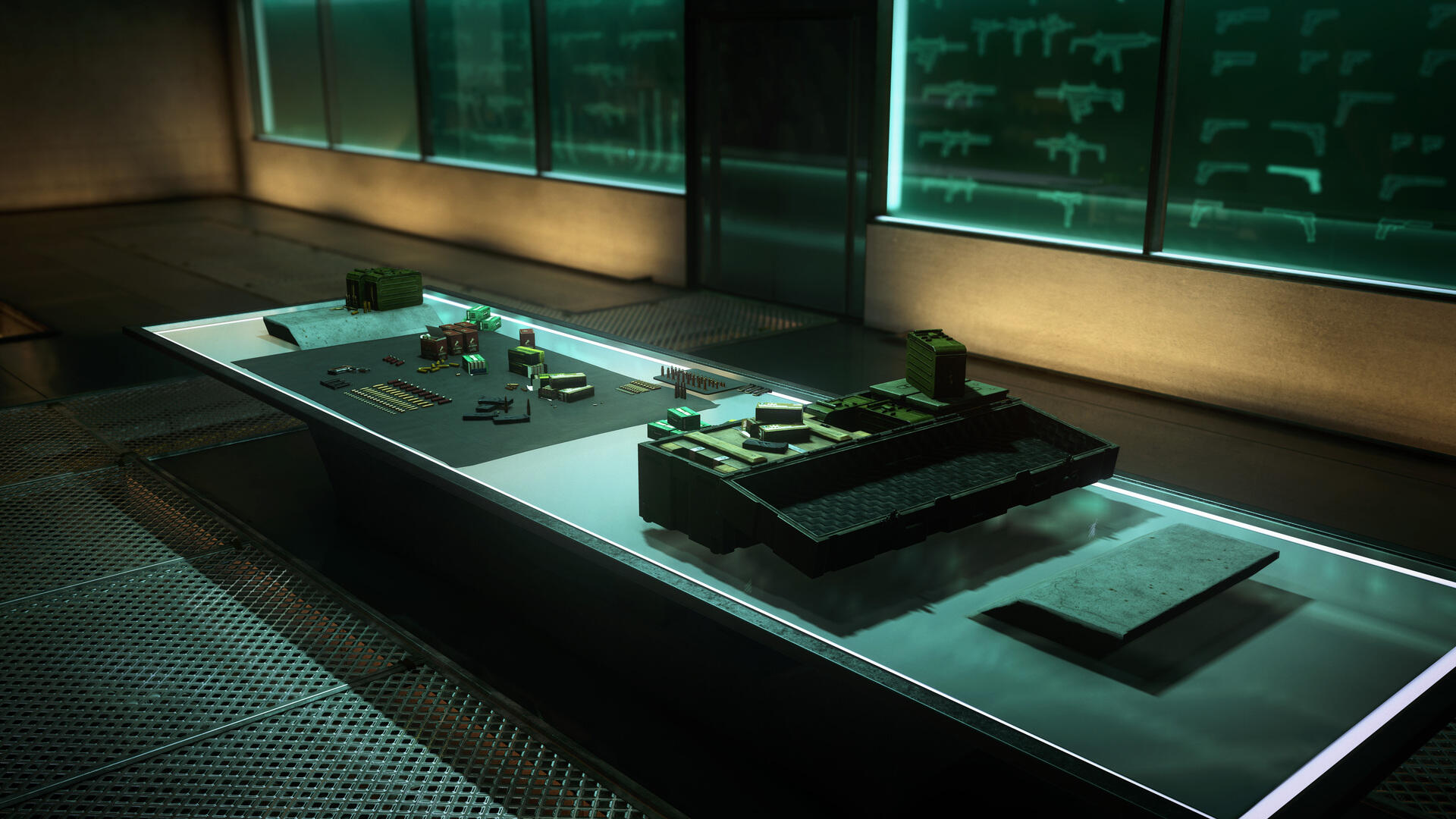Hitman 3: Freelancer - Review 4 https://www.mkaugaming.com/all-review-list/hitman-3-freelancer-review/