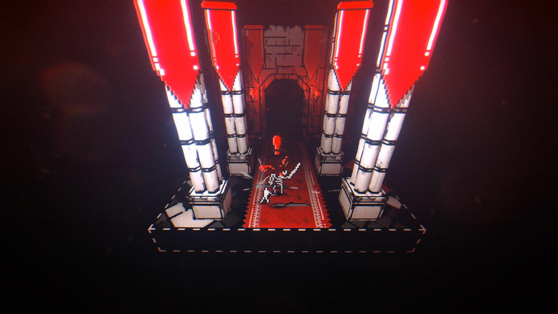 https://www.mkaugaming.com/all-review-list/bleak-sword-dx-demo-preview/
