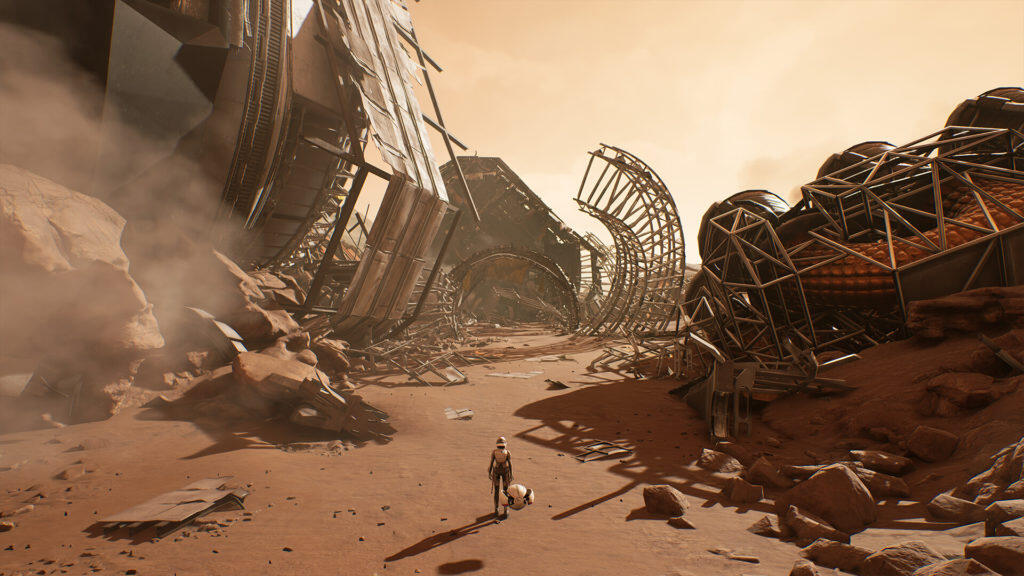 Deliver Us Mars (Xbox Series X) - Review 3 ss 1f9585c44f6eb948d401fa5a34fb38217b158e1c.1920x1080 https://www.mkaugaming.com/all-review-list/deliver-us-mars-xbox-series-x-review/