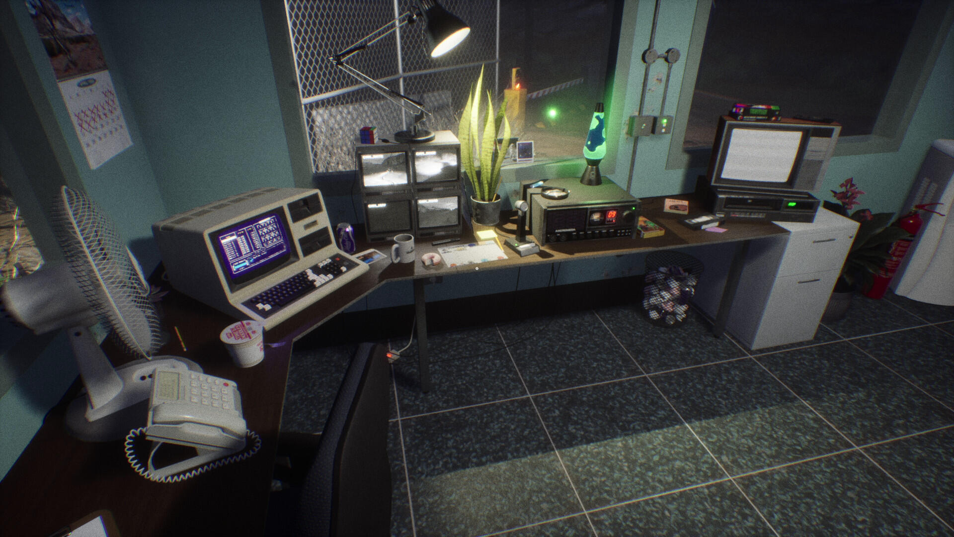 Interference: Dead Air - Review 2 https://www.mkaugaming.com/all-review-list/interference-dead-air-review/
