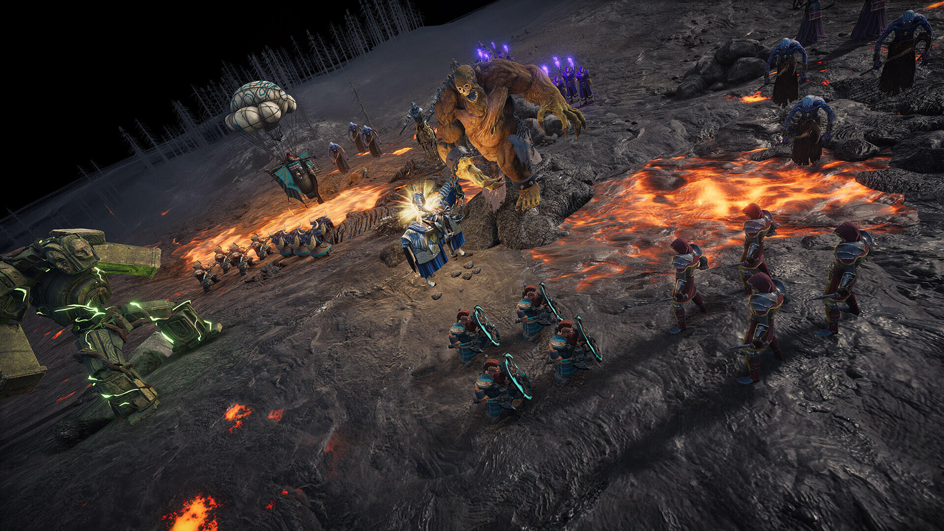 https://www.mkaugaming.com/all-review-list/spellforce-conquest-of-eo-review/