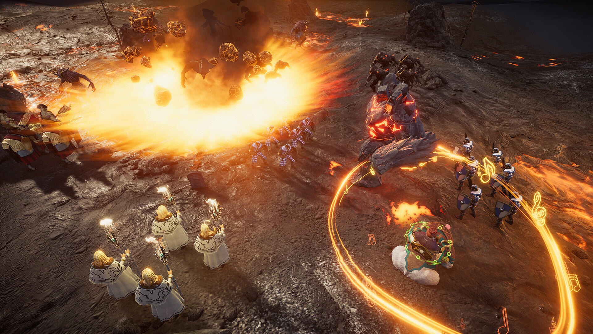 https://www.mkaugaming.com/all-review-list/spellforce-conquest-of-eo-review/