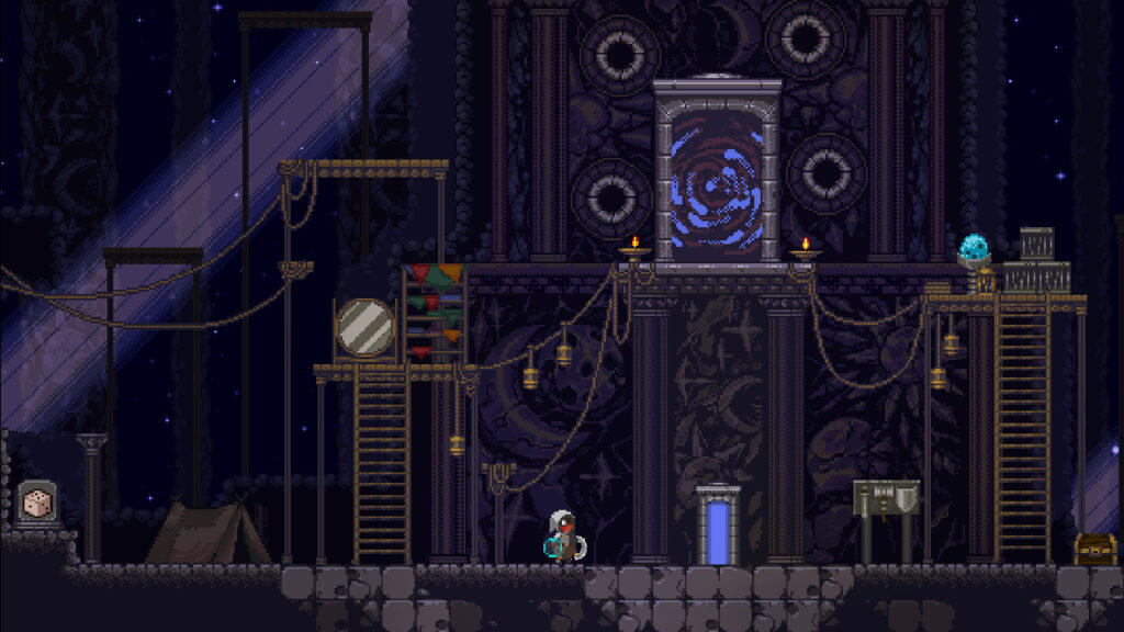 Aura Of Worlds - Review 2 ss b517e343bacc55106cd6366621d7acf8e550ccc1.1920x1080 https://www.mkaugaming.com/all-review-list/aura-of-worlds-review/