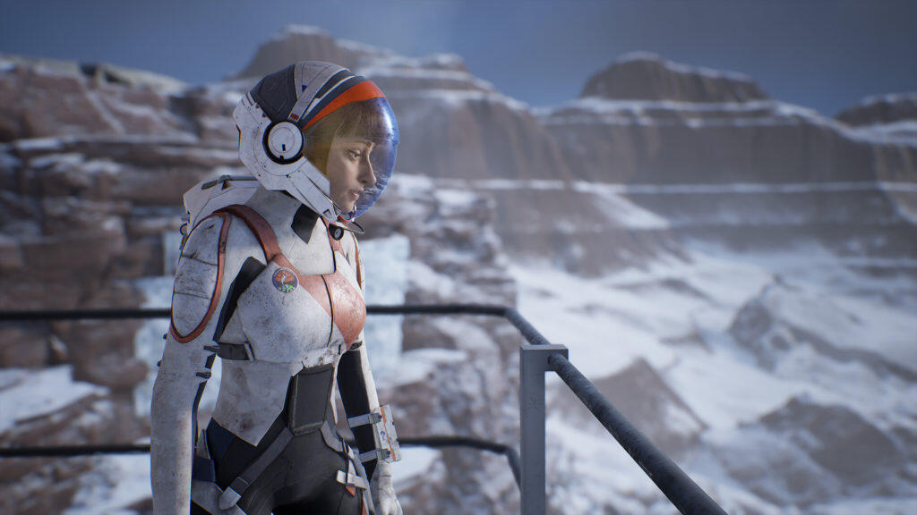 Deliver Us Mars (Xbox Series X) - Review 2 ss d01432b9757565f2abd4271a79d238be2362e2a2.1920x1080 https://www.mkaugaming.com/all-review-list/deliver-us-mars-xbox-series-x-review/