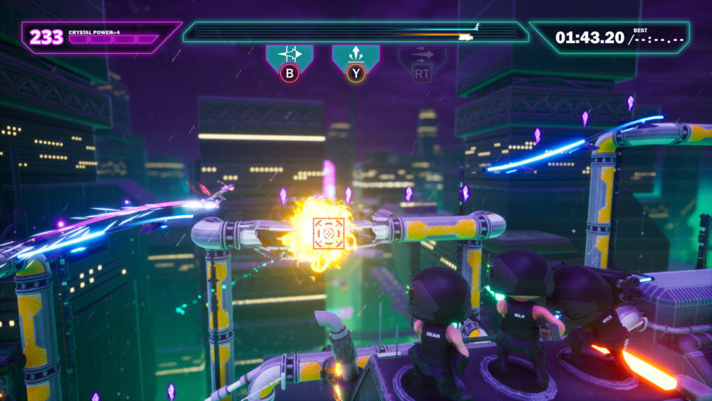 Rooftop Renegade (Xbox Series X) - Review 3 ss d21d01a1943735d3dd91bddbc9decbbe5b10affc.1920x1080 https://www.mkaugaming.com/all-review-list/rooftop-renegade-xbox-series-x-review/