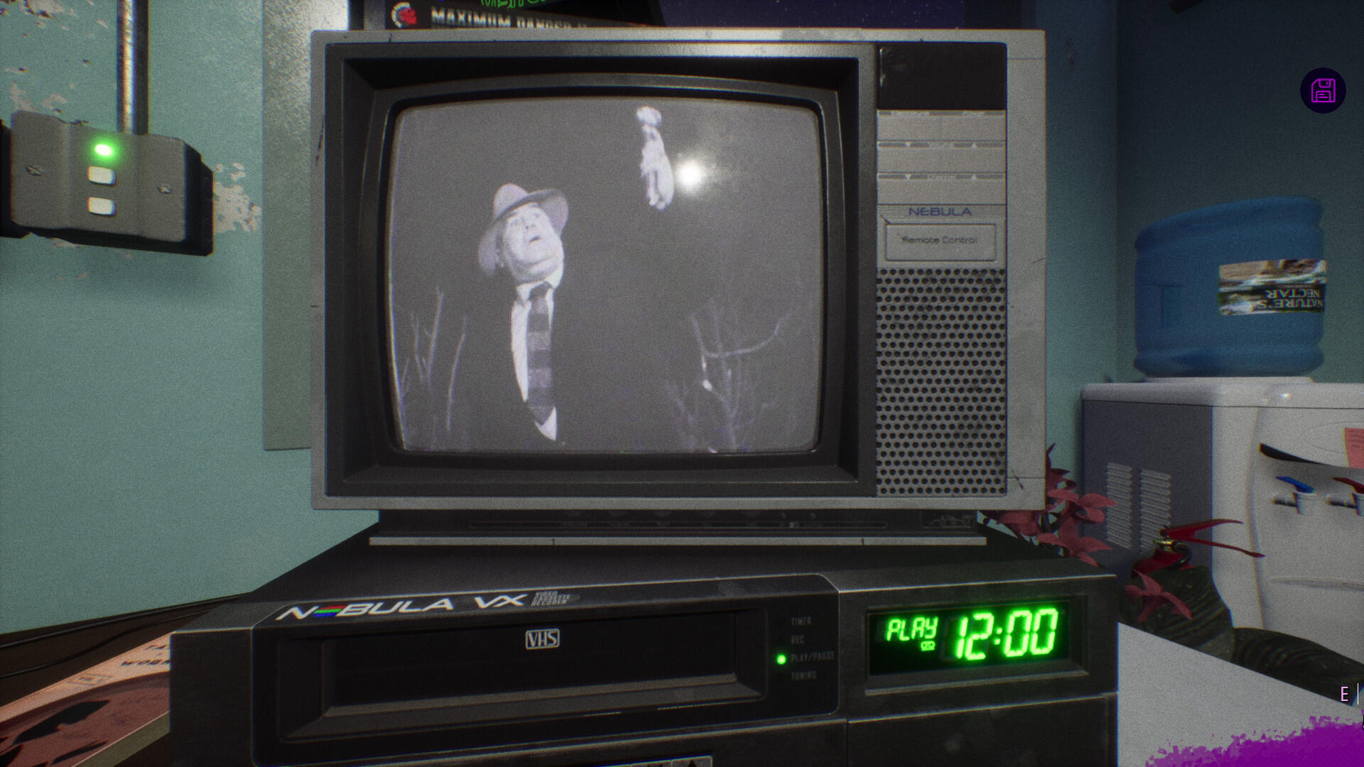 Interference: Dead Air - Review 3 https://www.mkaugaming.com/all-review-list/interference-dead-air-review/