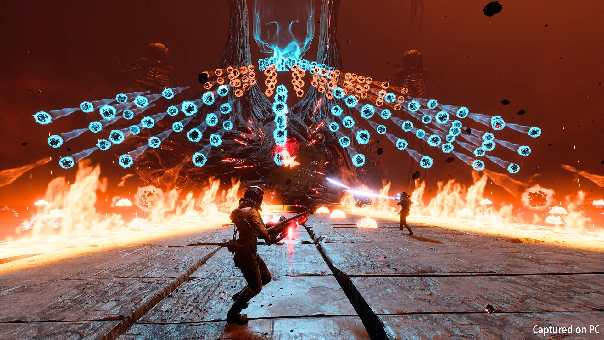 Returnal (PC) - Review 3 https://www.mkaugaming.com/all-review-list/returnal-pc-review/