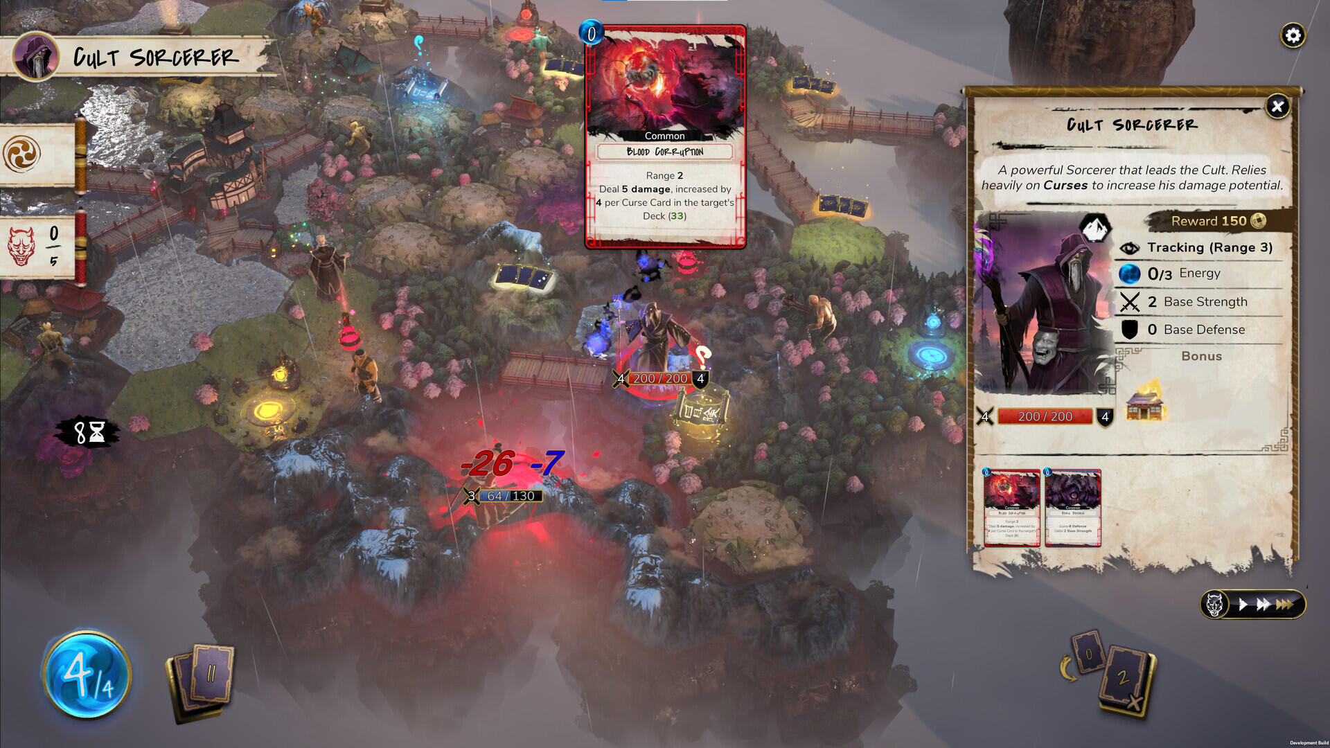 Mahokenshi - Review 3 https://www.mkaugaming.com/all-review-list/mahokenshi-review/