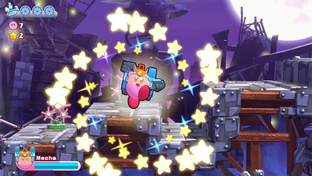 1871a94ac8e37ee94833d1e5054d9e1c9d861dfe50d32bd0a7cb4b6f1de484ce https://www.mkaugaming.com/all-review-list/kirbys-return-to-dream-land-deluxe-review/