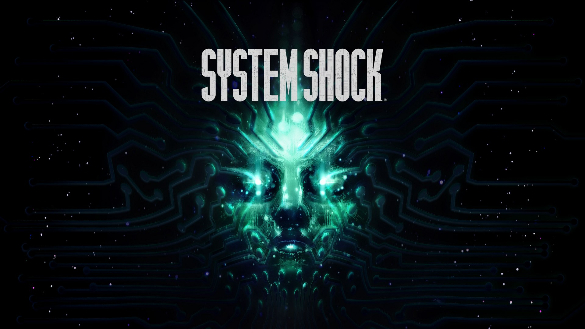 System Shock – Major Content Update Available Now On PC