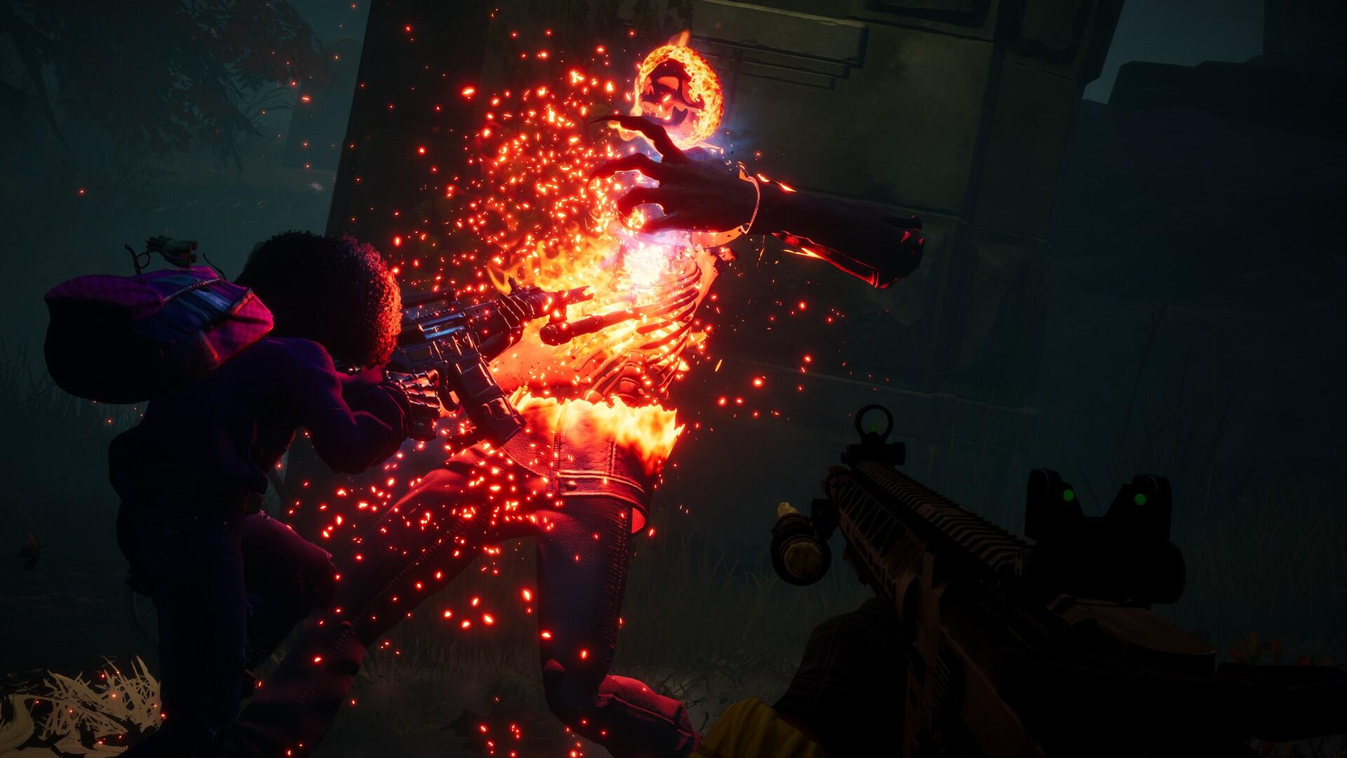 Redfall - Hands-On Preview 3 2023 03 22 00034 https://www.mkaugaming.com/all-review-list/redfall-hands-on-preview/