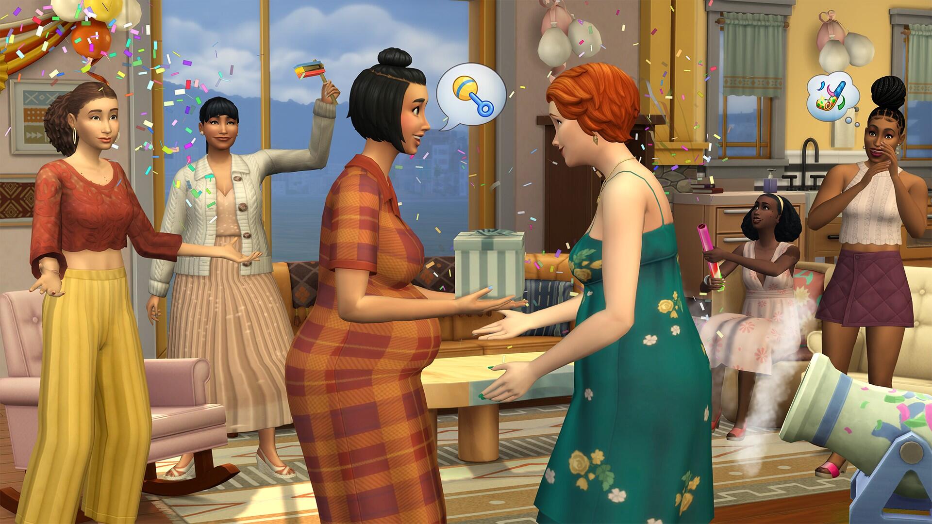 2023 03 28 00014 https://www.mkaugaming.com/all-review-list/the-sims-4-growing-together-expansion-review/