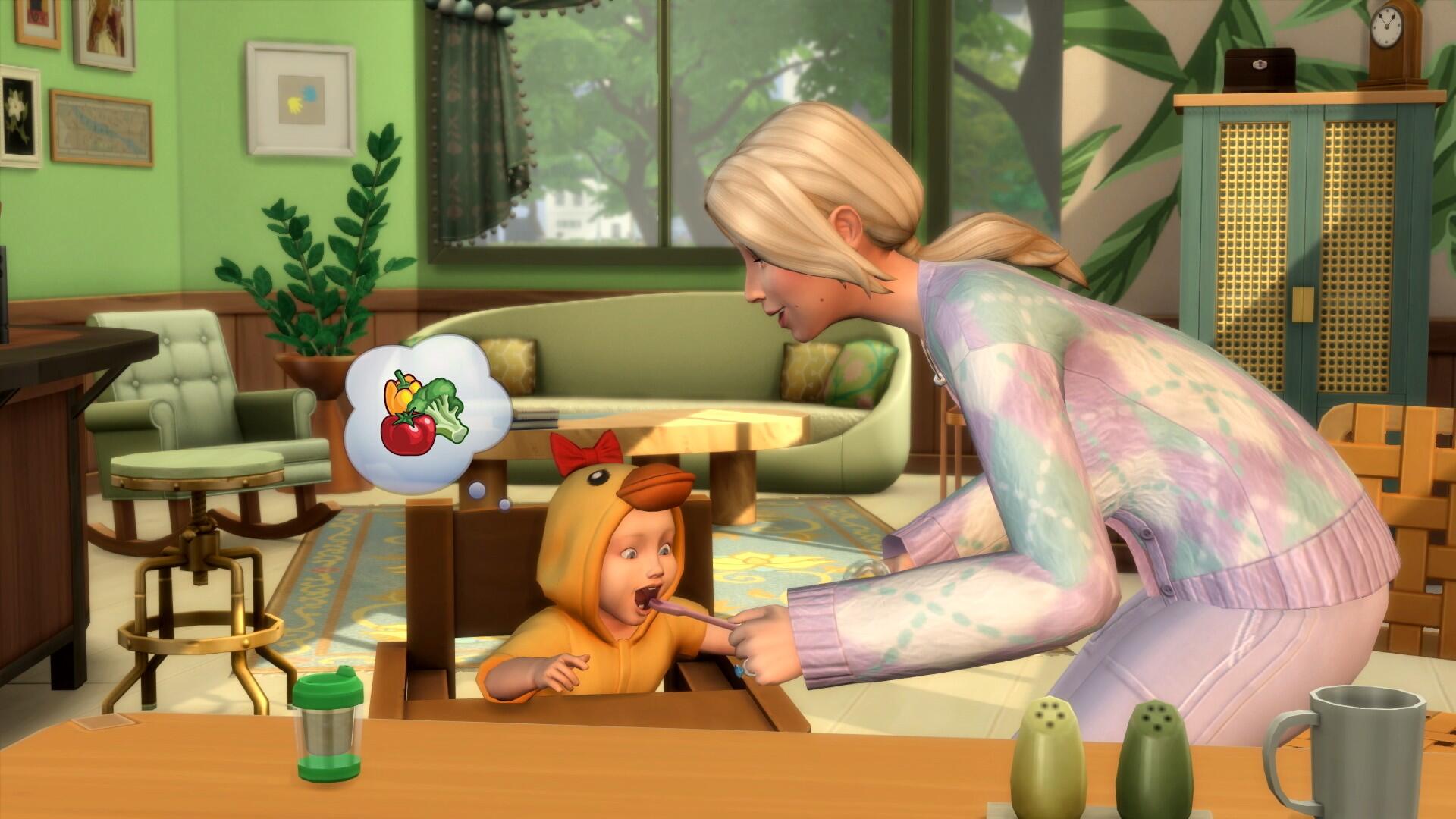 2023 03 28 00015 https://www.mkaugaming.com/all-review-list/the-sims-4-growing-together-expansion-review/