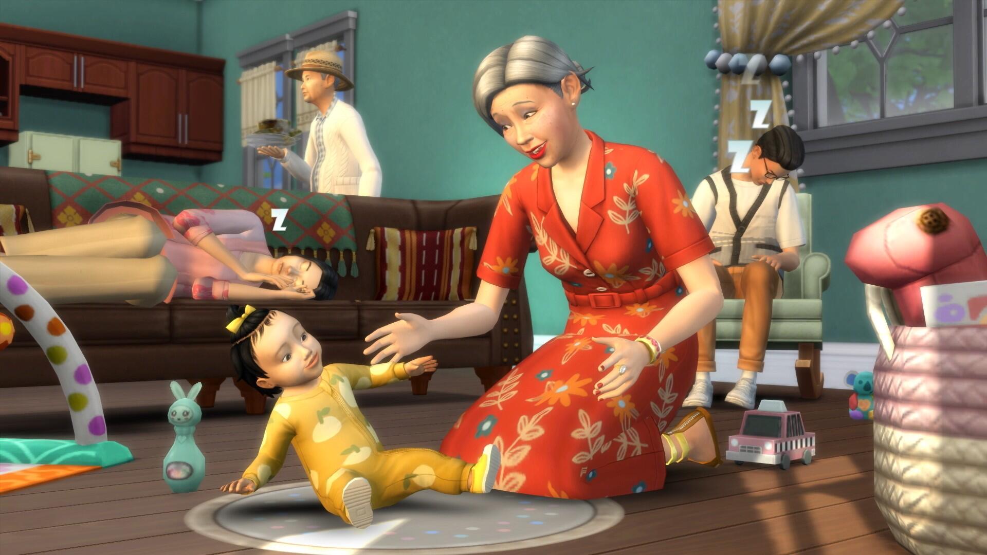 2023 03 28 00016 https://www.mkaugaming.com/all-review-list/the-sims-4-growing-together-expansion-review/