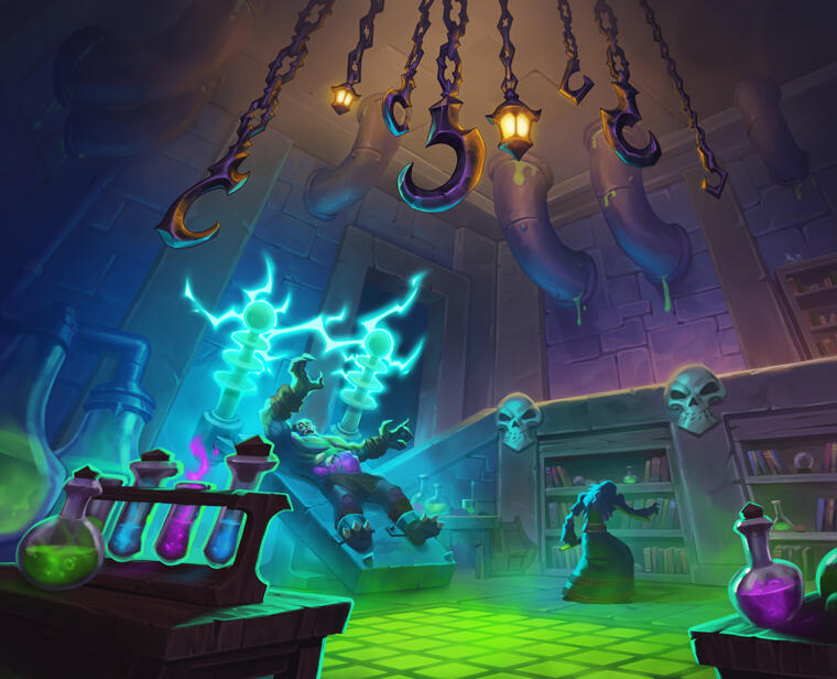 Hearthstone 25.4 Miniset - Return To Naraxxmas - Review 7 2N58D85JARDL1675385397879 https://www.mkaugaming.com/all-review-list/hearthstone-25-4-miniset-return-to-naraxxmas-review/