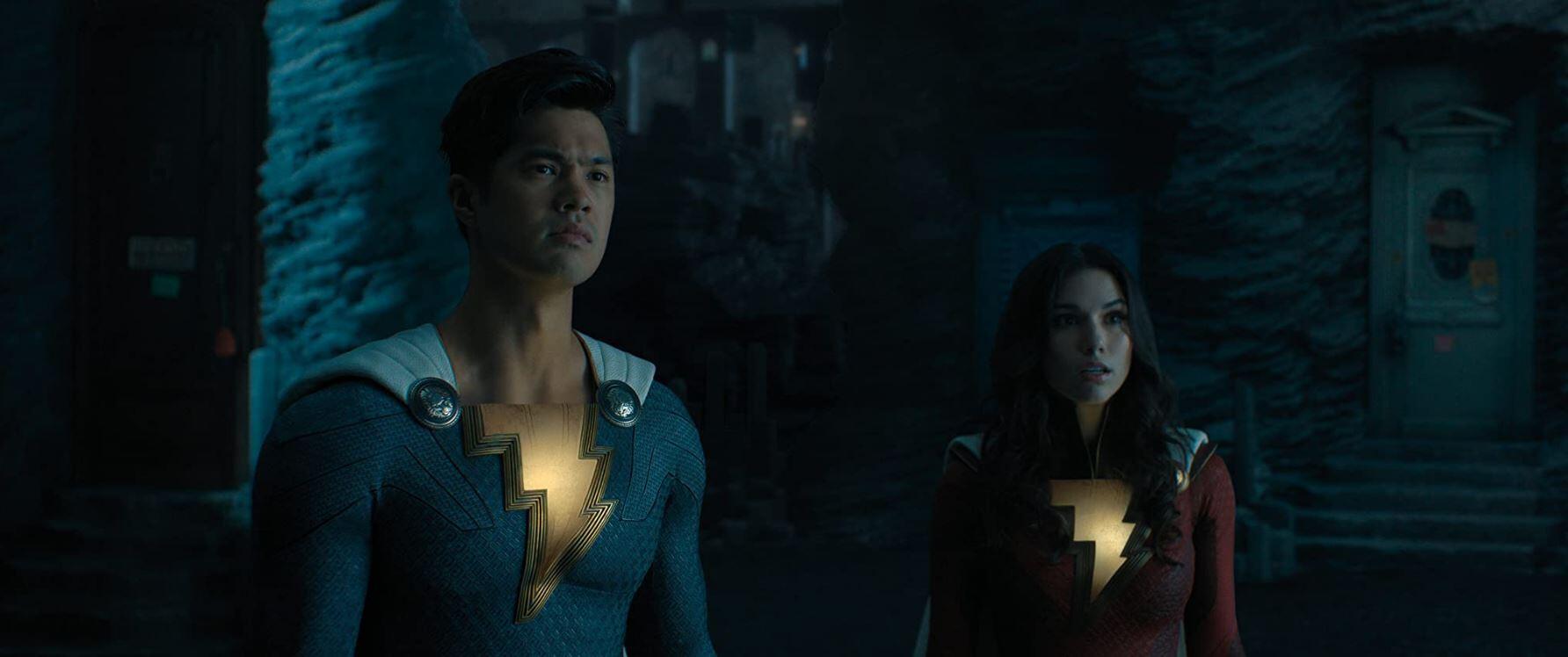 Capturefadfa https://www.mkaugaming.com/all-review-list/shazam-fury-of-the-gods-review/