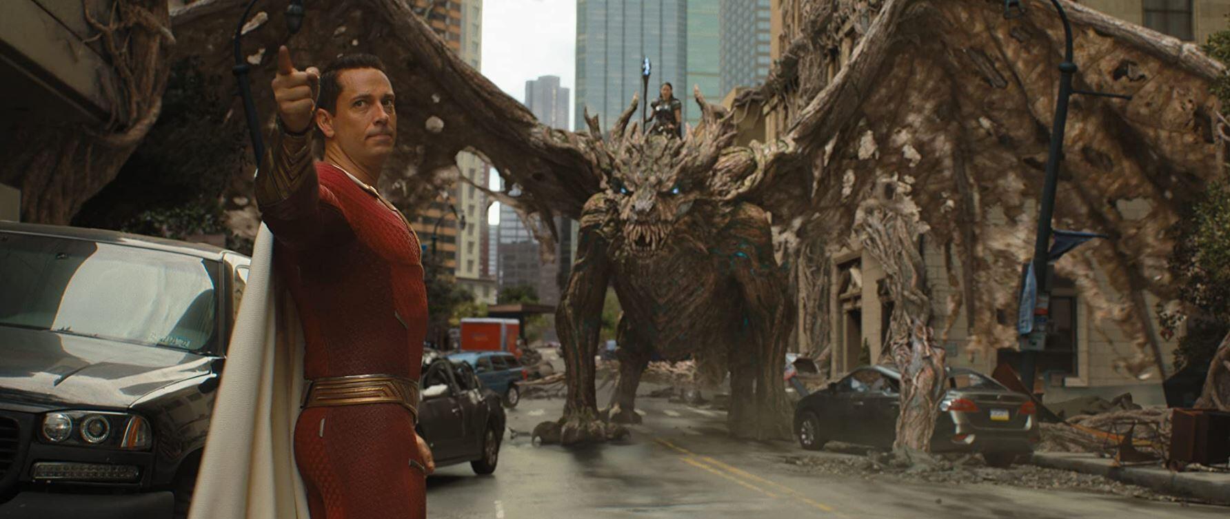 Capturfadfae https://www.mkaugaming.com/all-review-list/shazam-fury-of-the-gods-review/