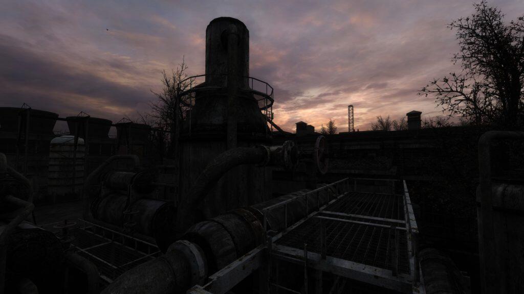 Why S.T.A.L.K.E.R. 2: Heart Of Chornobyl Is The Most Anticipated Game Of 2023 1 Picture2 https://www.mkaugaming.com/why-s-t-a-l-k-e-r-2-heart-of-chornobyl-is-the-most-anticipated-game-of-2023/