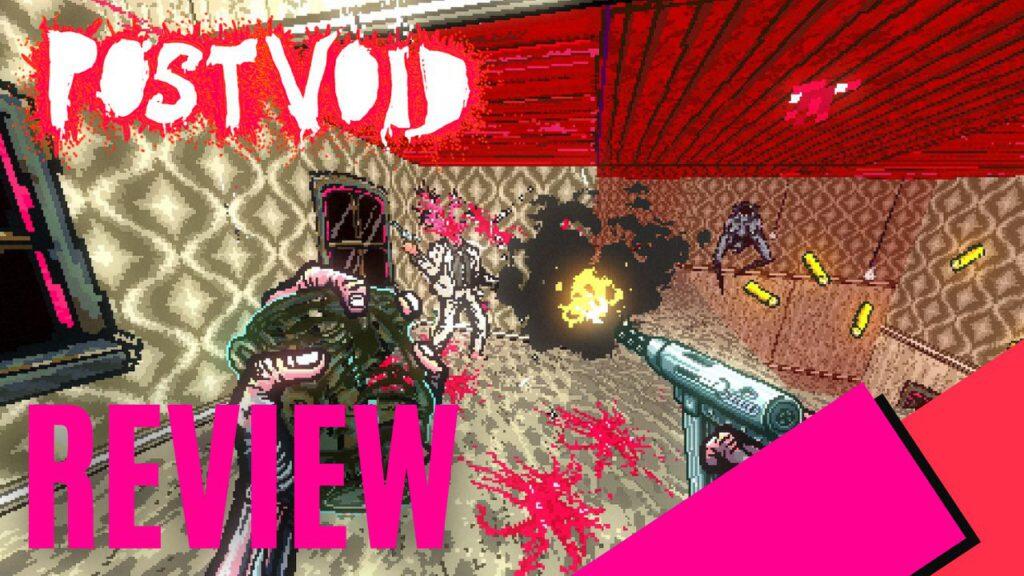 YouTube Thumbnails 1 https://www.mkaugaming.com/all-review-list/post-void-review/