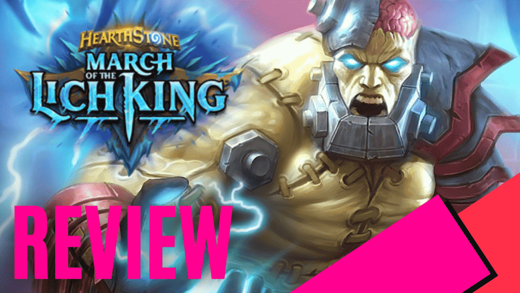 YouTube Thumbnails 1 https://www.mkaugaming.com/all-review-list/hearthstone-25-4-miniset-return-to-naraxxmas-review/