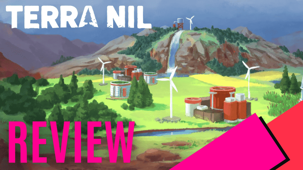 YouTube Thumbnails 11 1 https://www.mkaugaming.com/all-review-list/terra-nil-review/