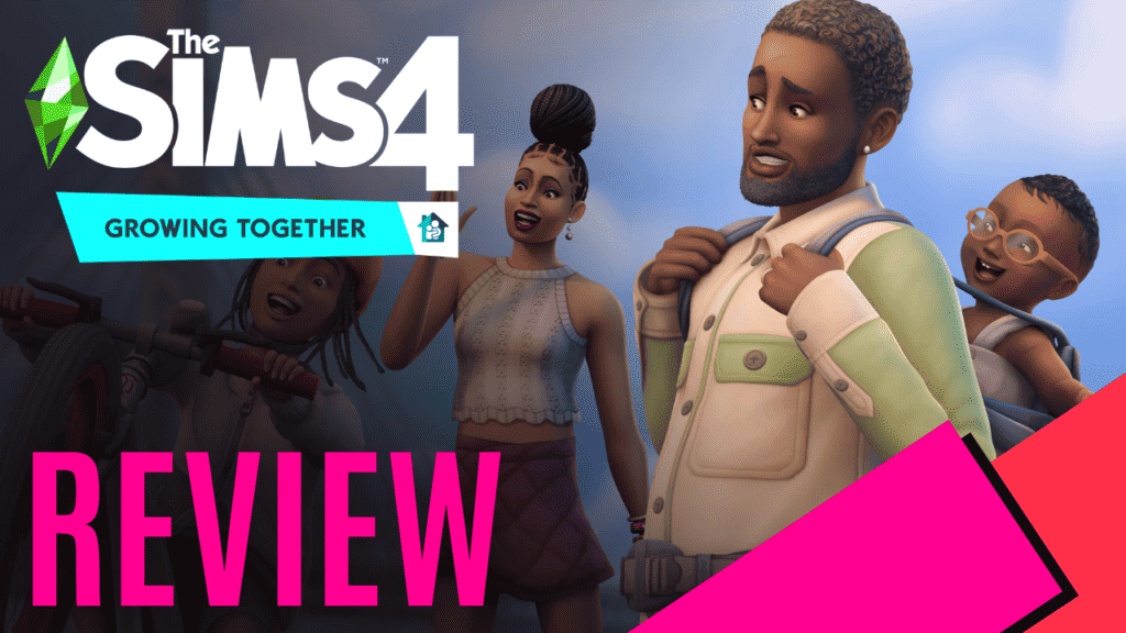 YouTube Thumbnails 12 1 https://www.mkaugaming.com/all-review-list/the-sims-4-growing-together-expansion-review/
