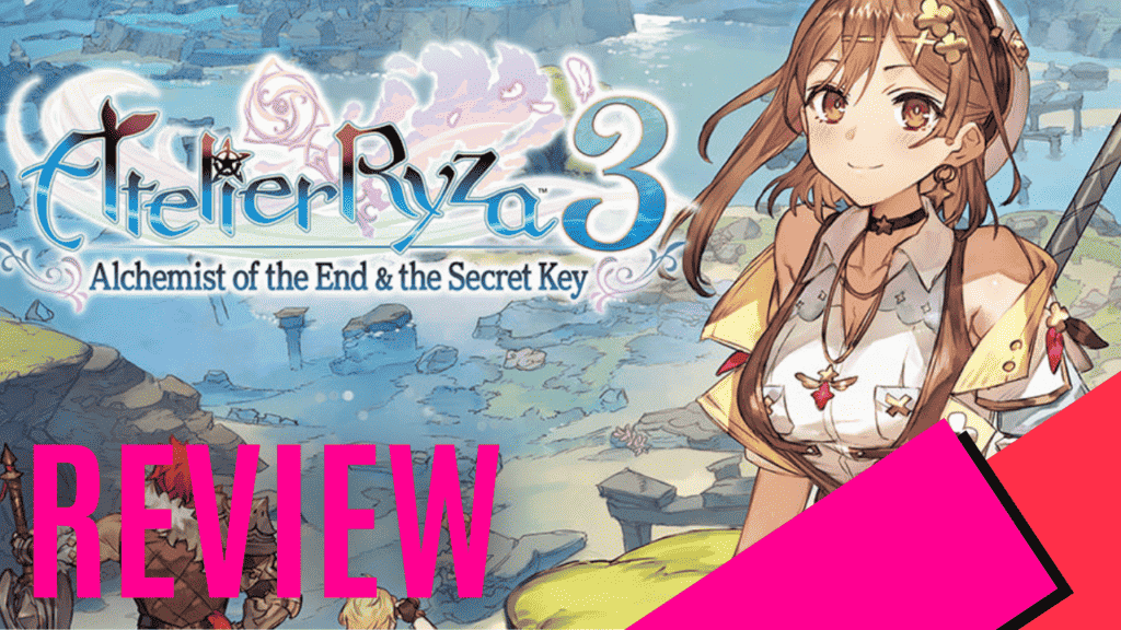 YouTube Thumbnails 2 1 https://www.mkaugaming.com/all-review-list/atelier-ryza-3-alchemist-of-the-end-the-secret-key-review/