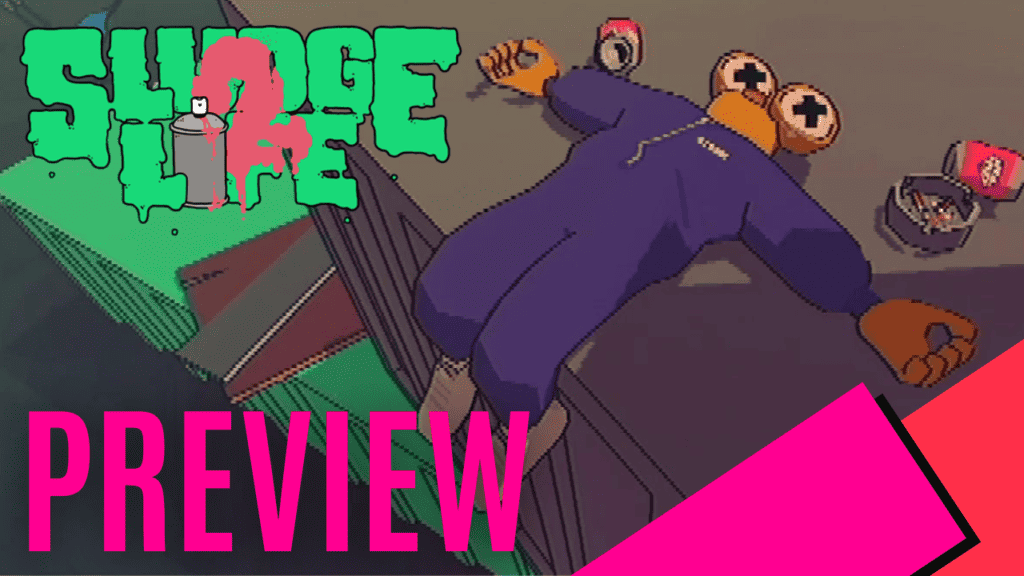 YouTube Thumbnails 3 3 https://www.mkaugaming.com/all-review-list/sludge-life-2-early-access-preview/