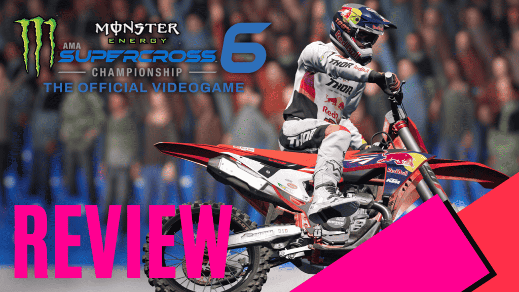 YouTube Thumbnails 4 1 https://www.mkaugaming.com/all-review-list/monster-energy-supercross-the-official-videogame-6-review/