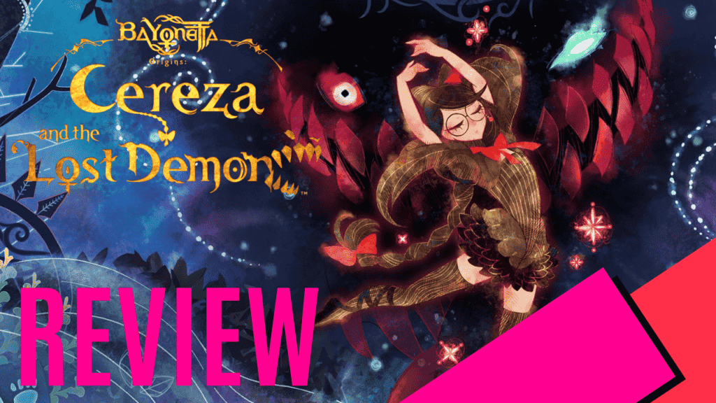 YouTube Thumbnails 5 2 https://www.mkaugaming.com/all-review-list/bayonetta-origins-cereza-and-the-lost-demon-review/