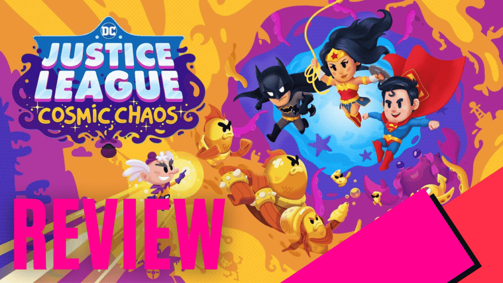 YouTube Thumbnails 6 1 https://www.mkaugaming.com/all-review-list/dcs-justice-league-cosmic-chaos-review/