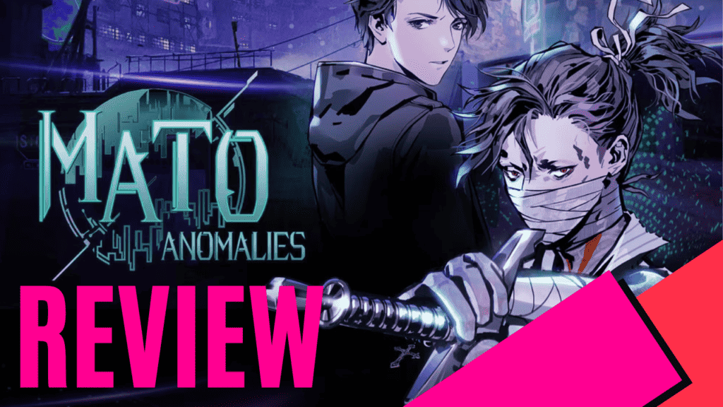 YouTube Thumbnails 7 1 https://www.mkaugaming.com/all-review-list/mato-anomalies-xbox-series-x-review/