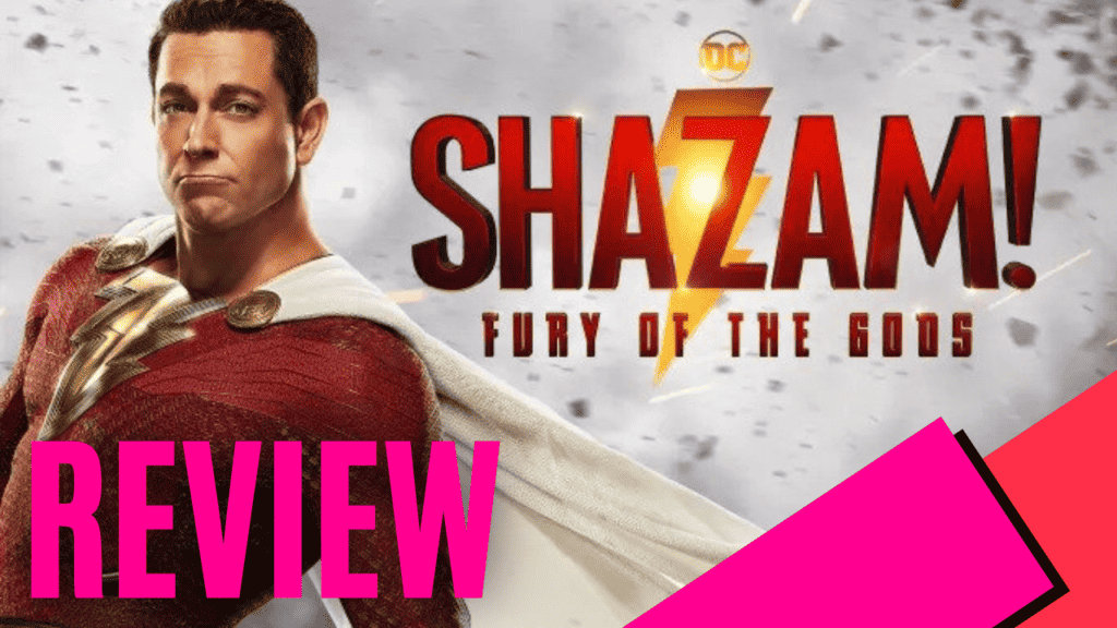 YouTube Thumbnails 7 2 https://www.mkaugaming.com/all-review-list/shazam-fury-of-the-gods-review/