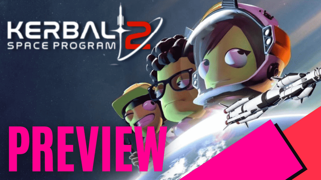 YouTube Thumbnails 8 https://www.mkaugaming.com/all-review-list/kerbal-space-program-2-early-access-preview/