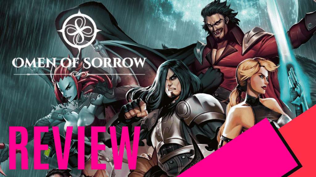 YouTube Thumbnails 8 2 https://www.mkaugaming.com/all-review-list/omen-of-sorrow-nintendo-switch-review/