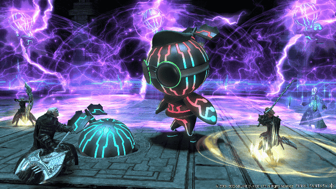 aga https://www.mkaugaming.com/final-fantasy-xiv-online-puma-announce-new-apparel-collection-celebrating-the-games-10th-anniversary/