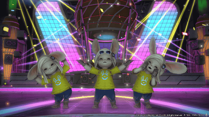gag https://www.mkaugaming.com/final-fantasy-xiv-online-puma-announce-new-apparel-collection-celebrating-the-games-10th-anniversary/
