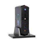 Intel Nuc 12 Enthusiast Nuc12snki72 Review Mkau Gaming Intel Nuc 12 Enthusiast Nuc12snki72 Review Mkau Gaming