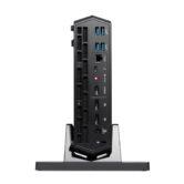 Intel Nuc 12 Enthusiast Nuc12snki72 Review Mkau Gaming Intel Nuc 12 Enthusiast Nuc12snki72 Review Mkau Gaming