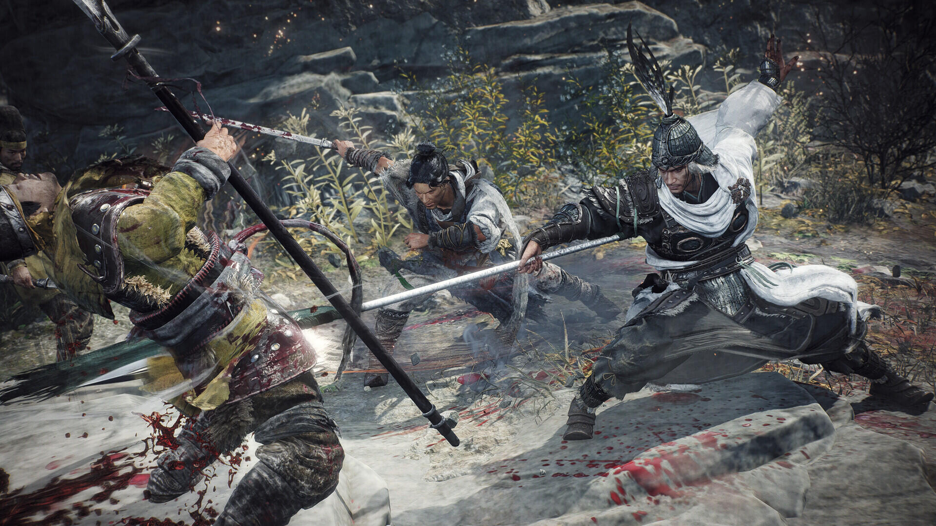 https://www.mkaugaming.com/all-review-list/wo-long-fallen-dynasty-review/