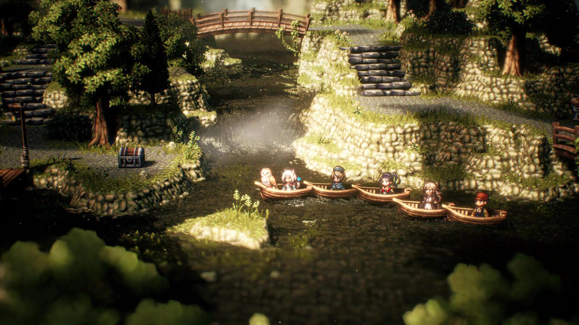 https://www.mkaugaming.com/all-review-list/octopath-traveler-ii-review/