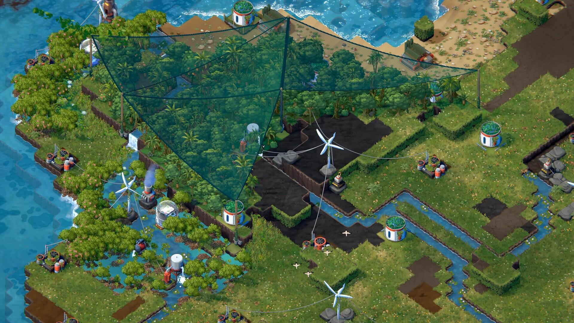 https://www.mkaugaming.com/all-review-list/terra-nil-review/