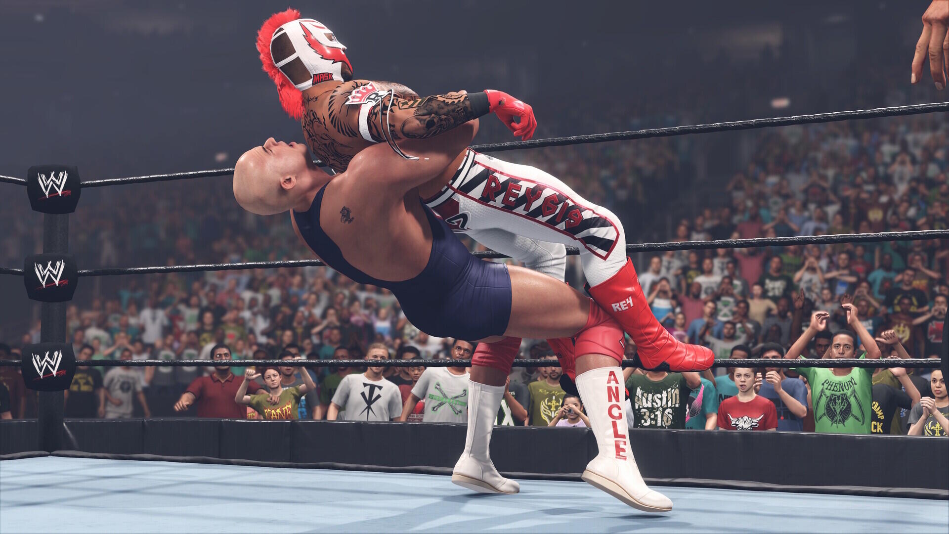 https://www.mkaugaming.com/all-review-list/wwe-2k23-xbox-series-x-review/