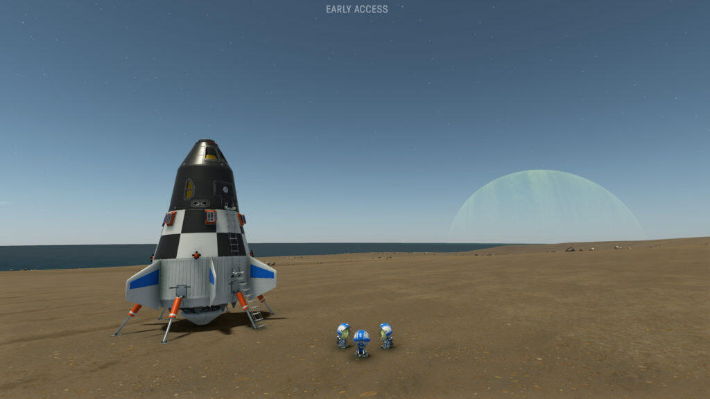 ss 24ecbc95a8a791b930652bca68e0a0bd691a4ac5.1920x1080 https://www.mkaugaming.com/all-review-list/kerbal-space-program-2-early-access-preview/