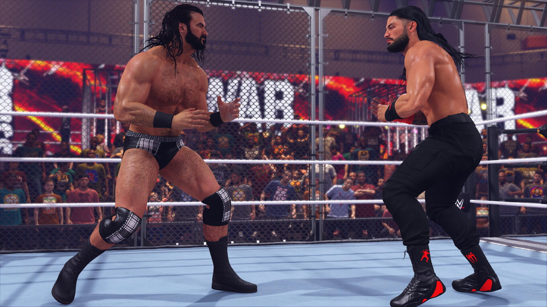 https://www.mkaugaming.com/all-review-list/wwe-2k23-xbox-series-x-review/