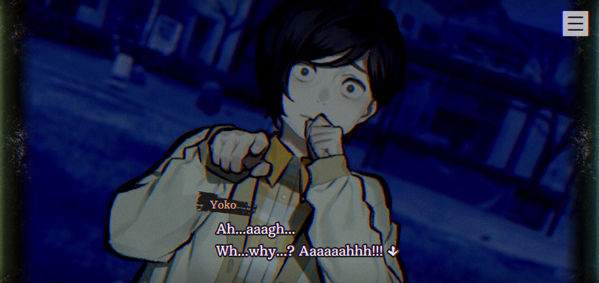 https://www.mkaugaming.com/all-review-list/paranormasight-the-seven-mysteries-of-honjo-review/