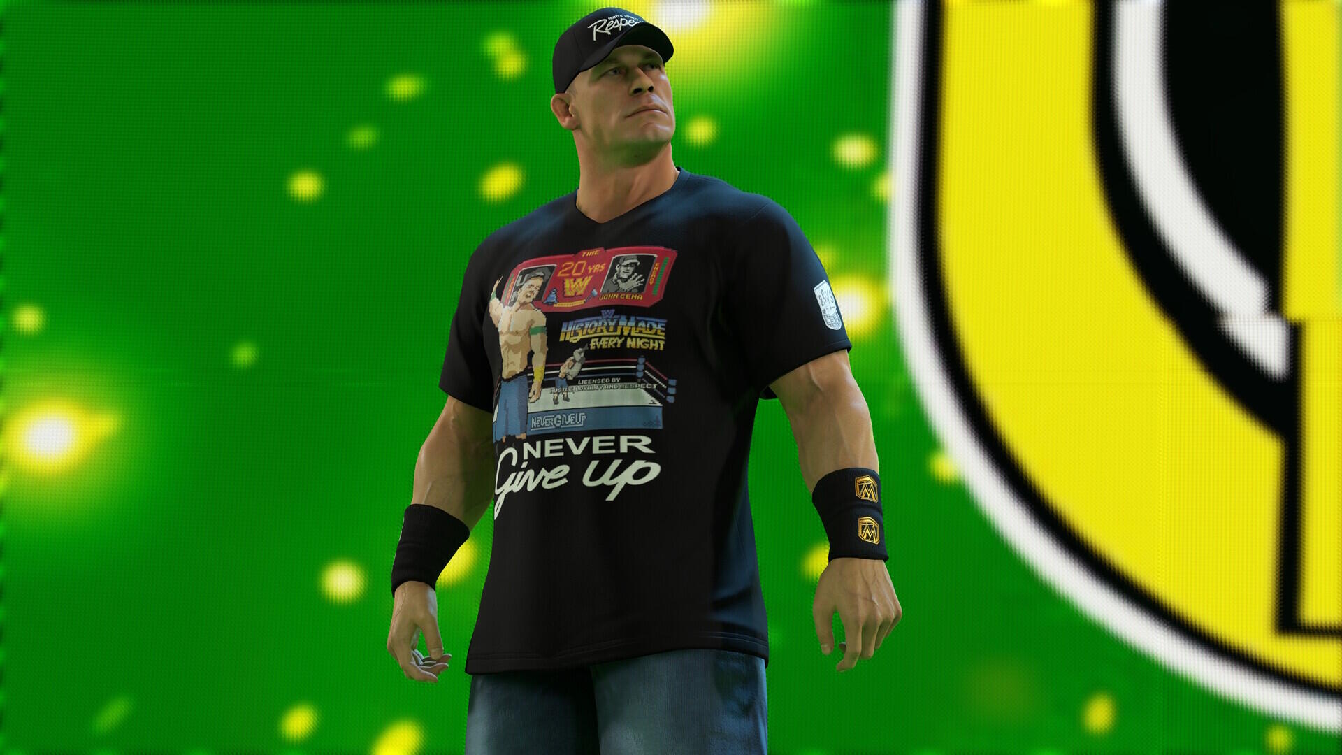 https://www.mkaugaming.com/all-review-list/wwe-2k23-xbox-series-x-review/